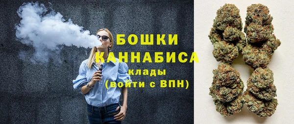 метадон Богородицк