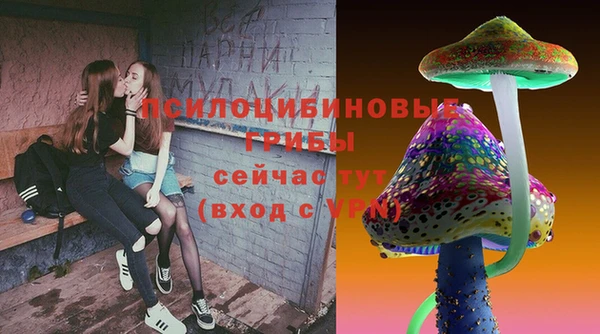 кокаин премиум Богданович